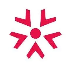 Armstrong Craven logo