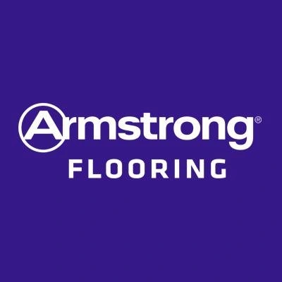 Armstrong Flooring logo