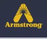 Armstrong International logo