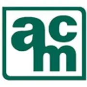 Armstrong Monitoring logo