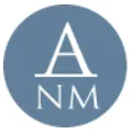 DiningRD logo