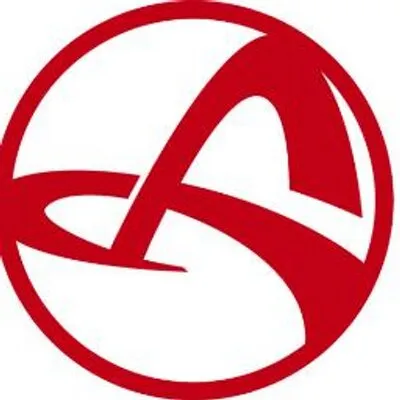 Armstrong Transport logo