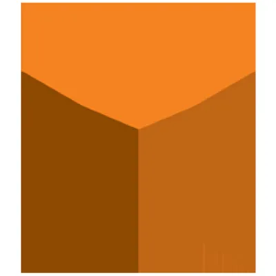 Armtec logo