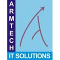Armtech
