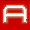 Armtronix