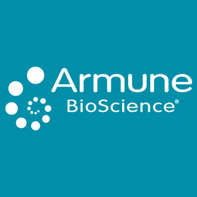 Armune logo