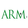 Affirmative Risk Management logo