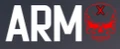 Armx Servers logo
