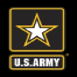 U.S Army logo