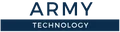 Army Technology