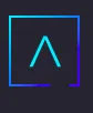 Armyn Capital logo