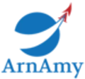 ArnAmy