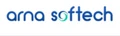 Arnasoftech