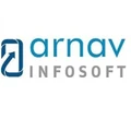 Arnav Infosoft