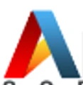 Arnav Softech