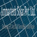Arnavtech Solar
