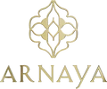 Arnaya