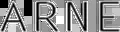 Arne Clo logo