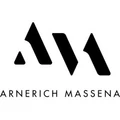 Arnerich Massena logo