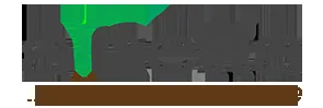 Arnetta Technologies