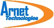 Arnet Technologies logo