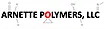 Rust-Oleum logo