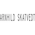 Arnhild Skatvedt logo