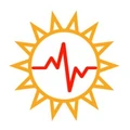 Arni Medica