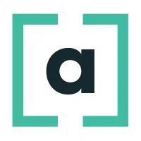 Arnica logo