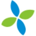 Arnion Technologies