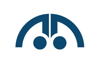 Arnke logo
