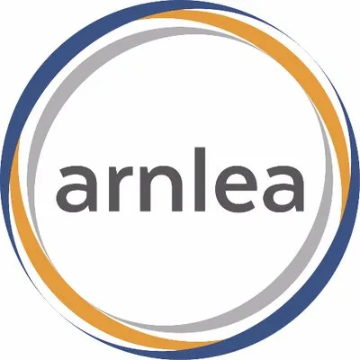 Arnlea logo