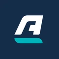 Arnold Clark Autoparts
