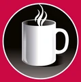Arnold Coffee logo