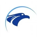 Arnold Consulting