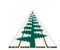 Arnold Lumber logo