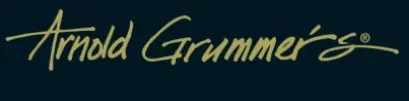 Arnold Grummer’s logo