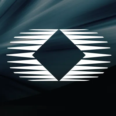 Arnold Magnetic Technologies logo