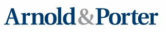 Arnold & Porter logo
