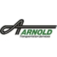 Arnold Transportation logo
