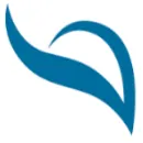Arnold Venture Group logo