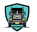 Arnoni Moving logo