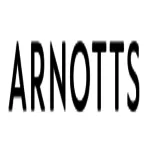 Arnotts logo