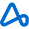 Arnox