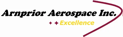 Arnprior Aerospace logo