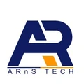 ARns Tech