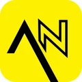 ARnxt