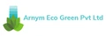 Arnymecogreen