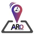 Aro GPS