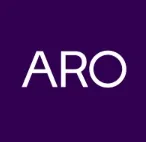 ARO Technology logo